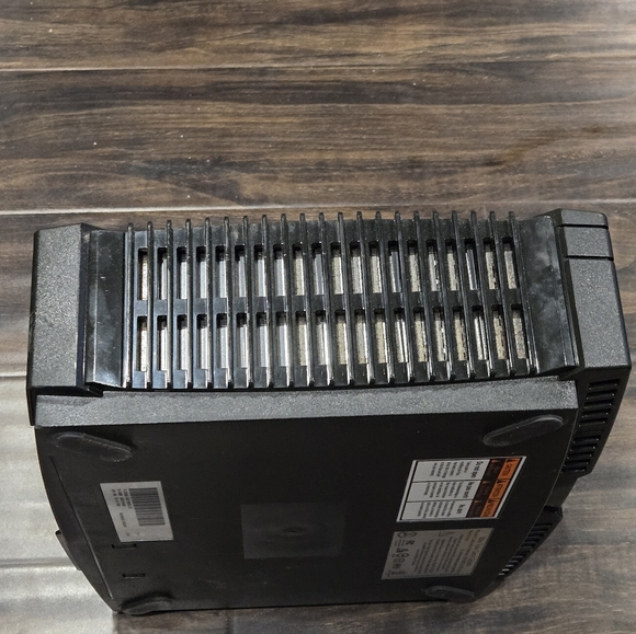 Xbox Original - Picture 10 of 12